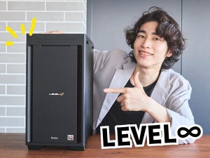 スペックや価格はどんなものがいいの？　初心者にもおすすめのゲーミングPC選び