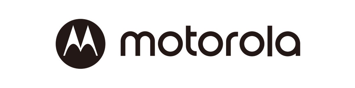 Motorola02