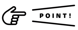 point