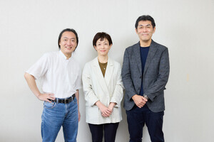 「健康経営優良法人2024」の『ホワイト500』に認定！　従業員が生き生きと働くためにカシオが取り組んだこととは