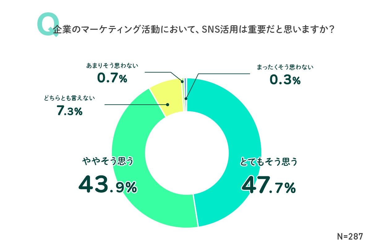 Dentsu02