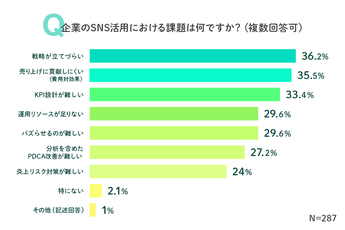 Dentsu04