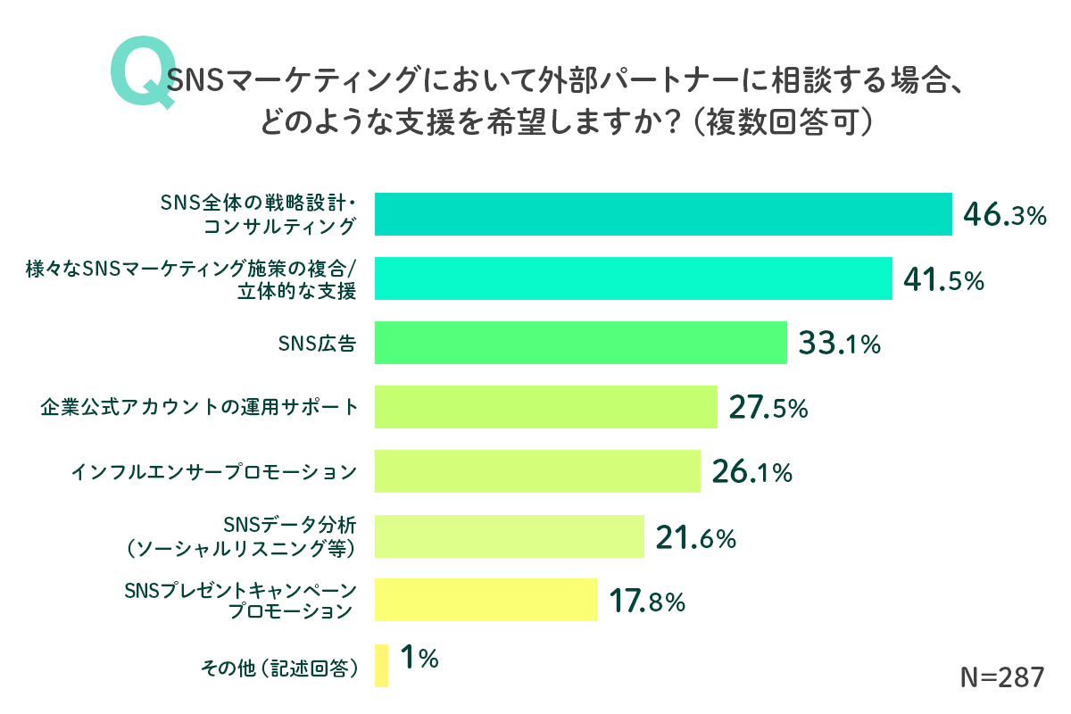 Dentsu06