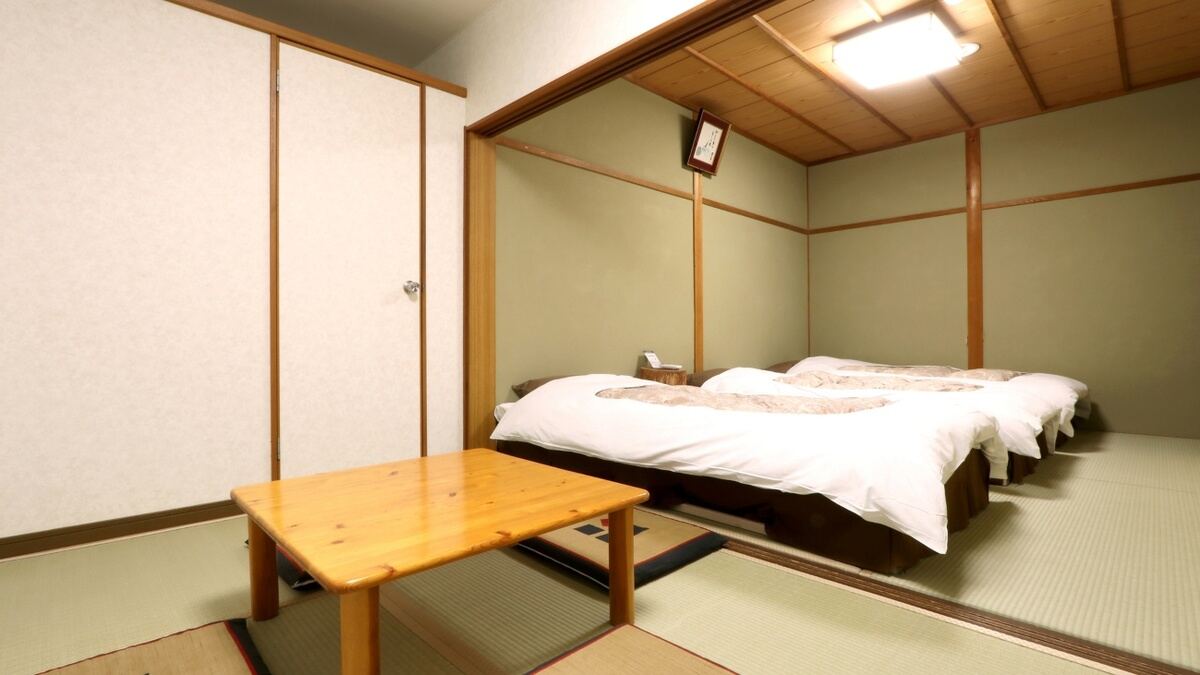 客室