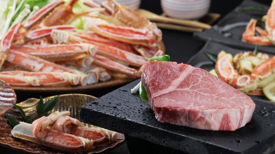 料理