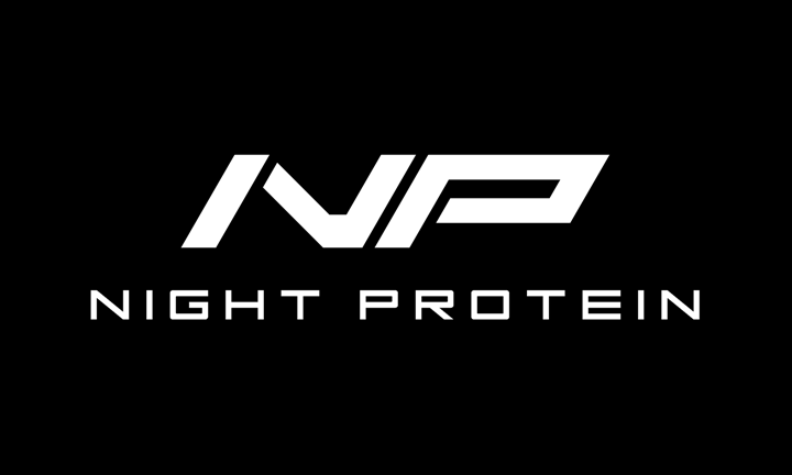 NIGHT PROTEIN