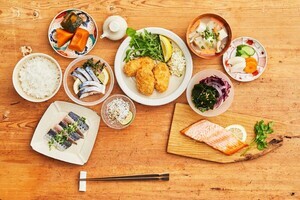 職人の技術やこだわりが詰まった三陸・常磐の海の幸グルメを産地直送で購入できる「UMIUMART」