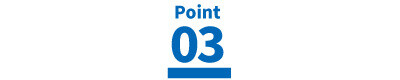 Point03