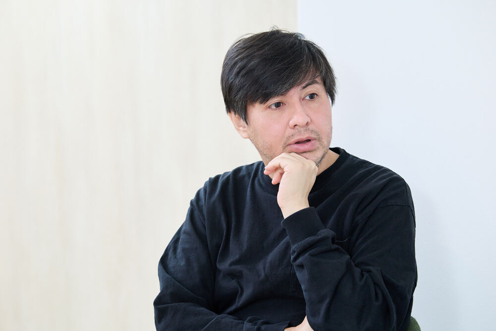 【パーソルホールディングス中山氏×高橋 弘樹氏×N高グループ生徒会長】“幸せにはたらく”とは何だろう?「はたらくWell-being AWARDS」座談会