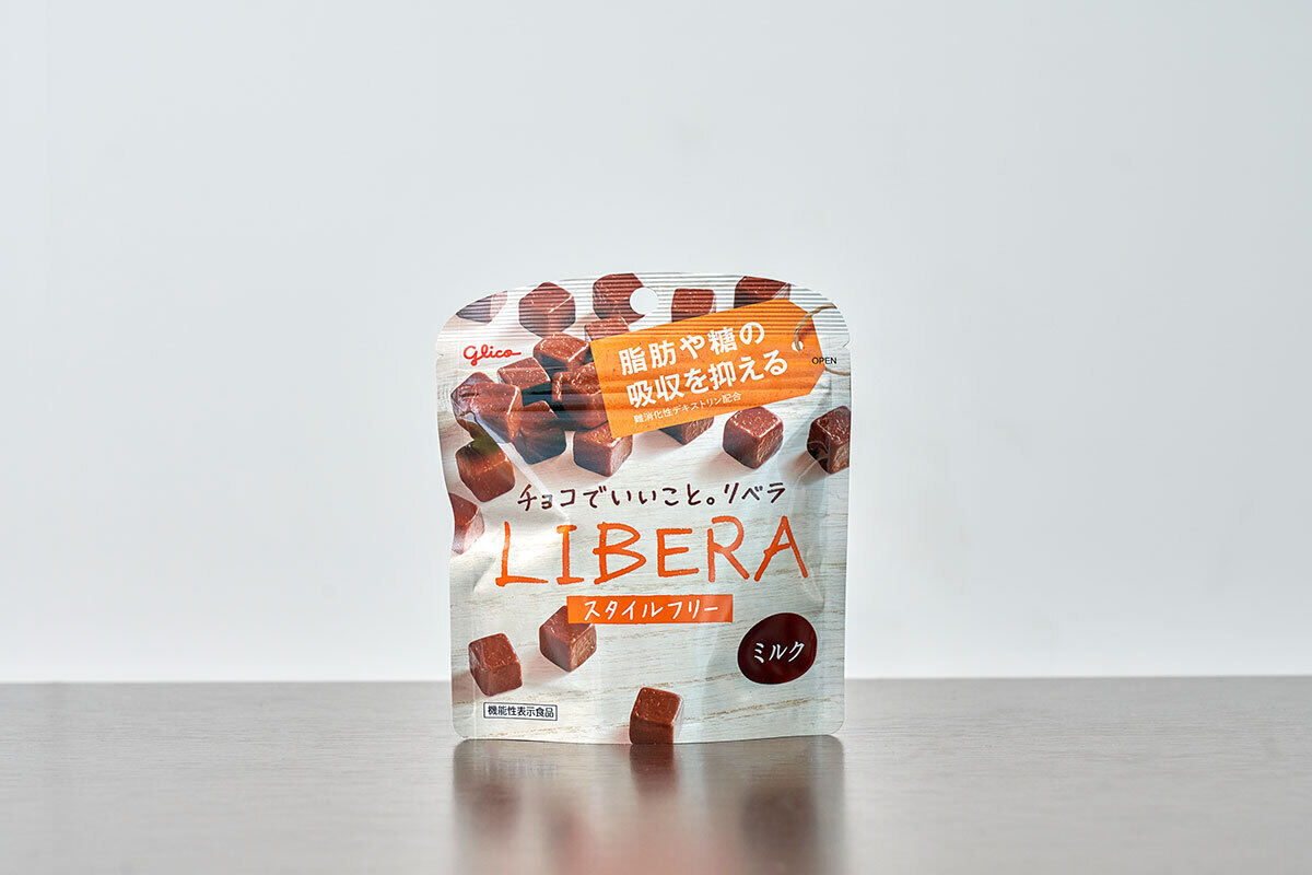 LIBERA