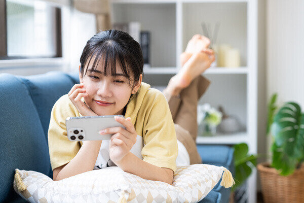 【今年のGWは趣味に没頭！】動画視聴からゲームまで休暇を充実させる高性能PC4選