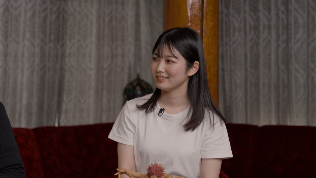 板垣恵介先生×原型師×企画担当者の対談が実現ッッ!『一番くじ 刃牙～世界は、拳ひとつで変えられる～』発売記念 – 史上最強の商品たちはいかにして出来上がったのか
