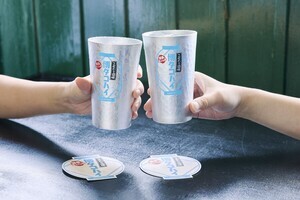 タコハイとグルメの街・博多がコラボ！屋形船や屋台が楽しめる「博タコハイ祭」が開催中！
