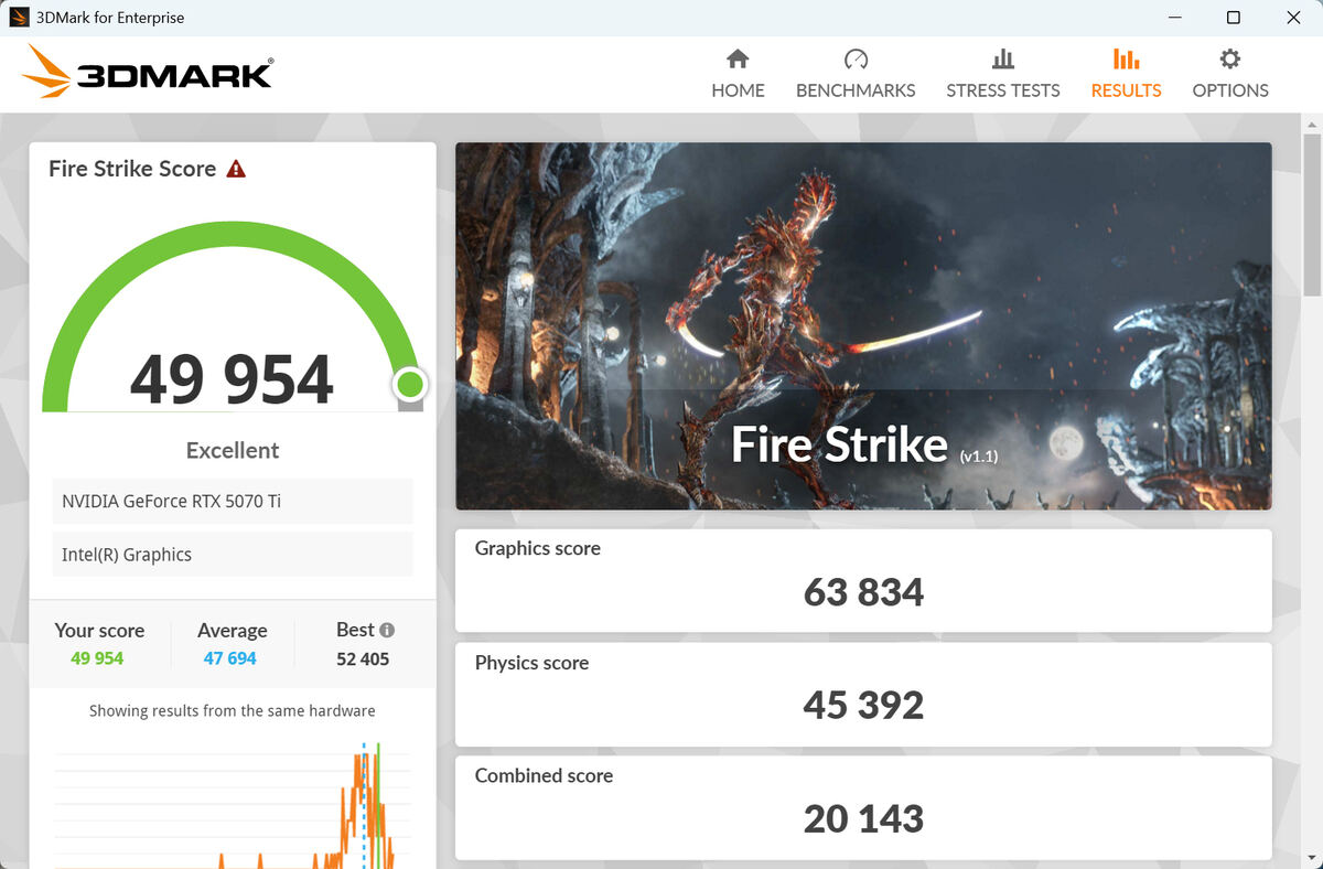 コンパクトで性能抜群! インテリアにも馴染むオシャレなケースを採用したアークのゲーミングPC「arkhive Gaming Custom GC-I7G57M AG-IA20Z89MGB7I-LA3」をレビュー 