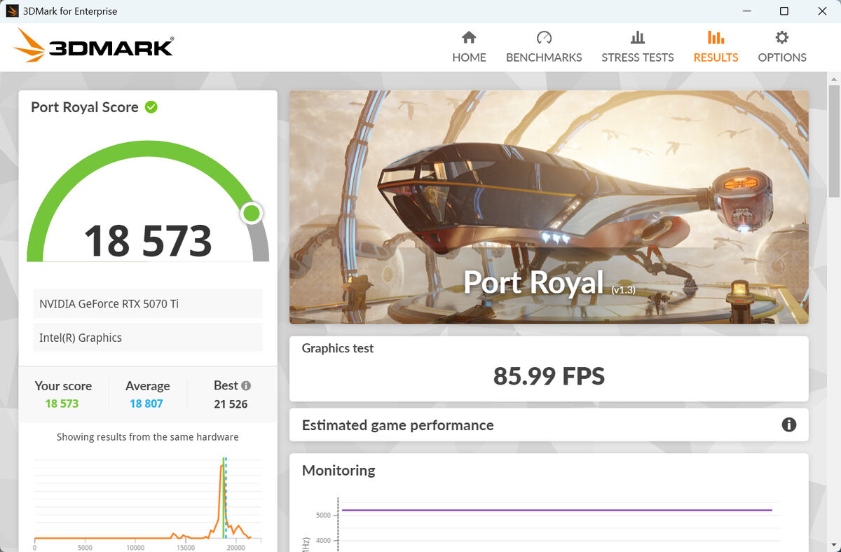 コンパクトで性能抜群! インテリアにも馴染むオシャレなケースを採用したアークのゲーミングPC「arkhive Gaming Custom GC-I7G57M AG-IA20Z89MGB7I-LA3」をレビュー 