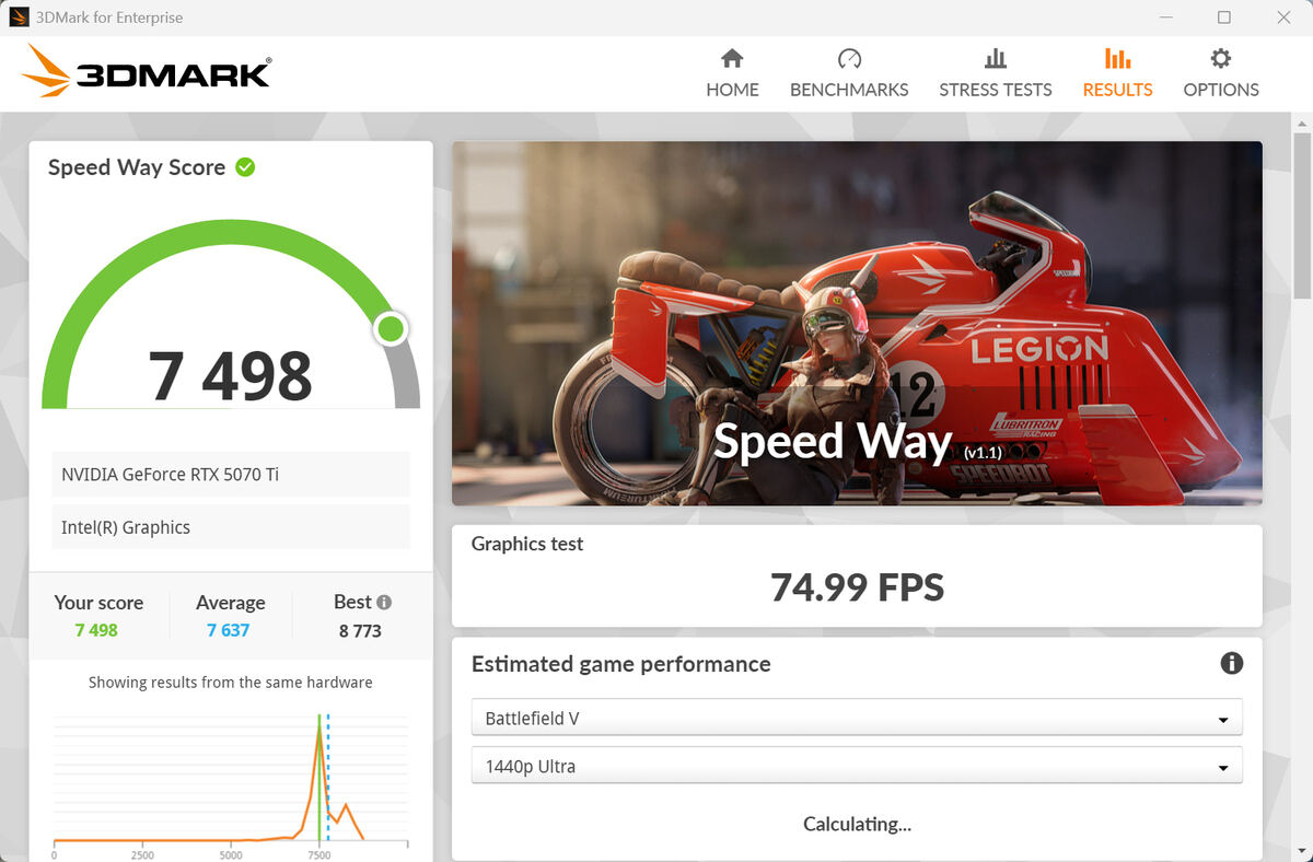 コンパクトで性能抜群! インテリアにも馴染むオシャレなケースを採用したアークのゲーミングPC「arkhive Gaming Custom GC-I7G57M AG-IA20Z89MGB7I-LA3」をレビュー 