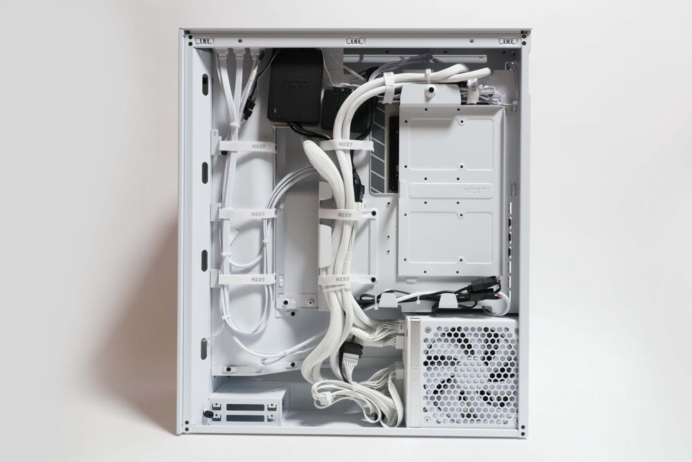 申し分なしの性能で最高のゲーム体験ができる! アークのゲーミングPC「arkhive Gaming Custom GC-A9G59R AG-AG16X87AGB9-H7F」をレビュー
