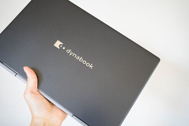 【検証】dynabook独自の技術を駆使した「エンパワーテクノロジー」はどこまでのタスクに耐えられるのか？