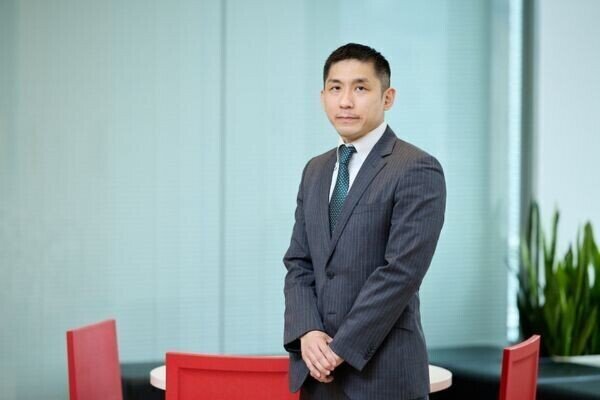 ダークパターン対策協会 事務局長の石村卓也氏に聞く「消費者を守るNDD認定制度」とは？