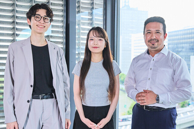 ネットに潜む「ダークパターン」ってなに？　被害にあわないためにはどうしたらいいの？　専門家に聞いてみた