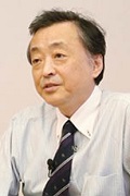 学校法人 冬木学園 畿央大学 教育学習基盤部 部長 大山 章博 氏の画像
