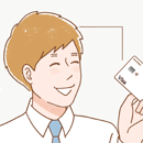兼村ハヤト