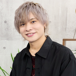 岡本信彦