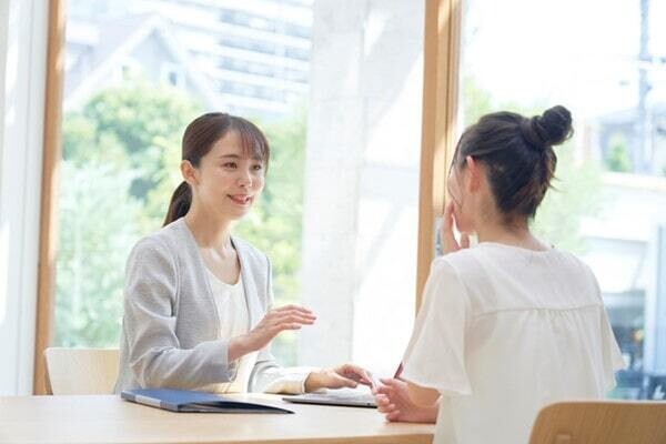 無料相談