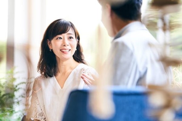 出会いが多い結婚相談所