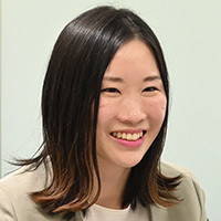 今田さん