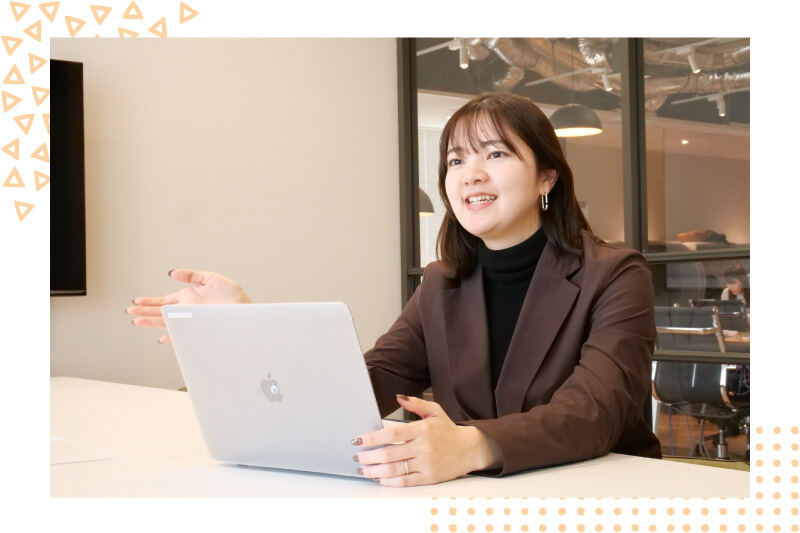 株式会社サニーサイドアップグループ