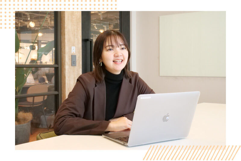 株式会社サニーサイドアップグループ