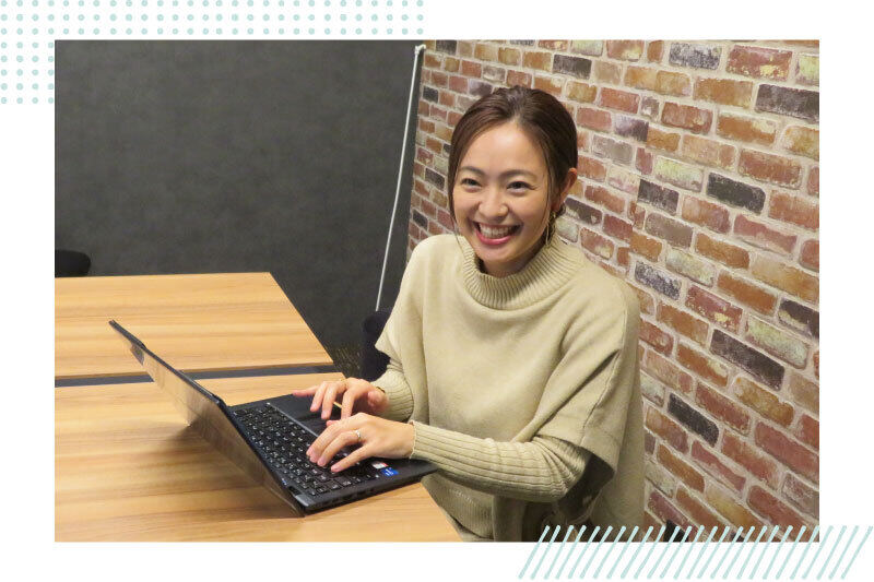 パーソルキャリア株式会社