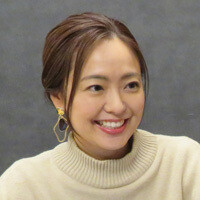 平井裕苗さん