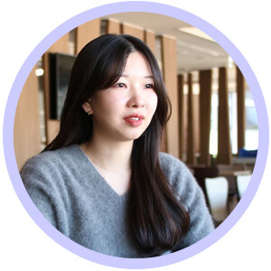 薩川さん