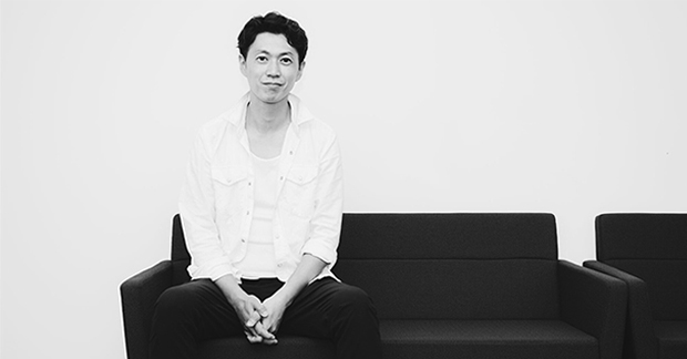 元俳優 小栗了さん