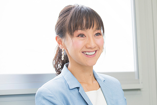 原動力