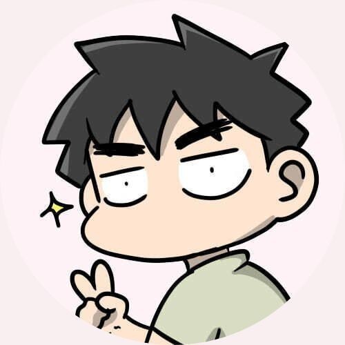 icon1.jpg