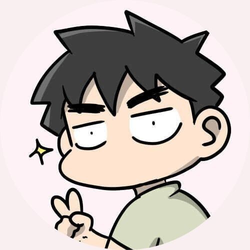 icon1.jpg