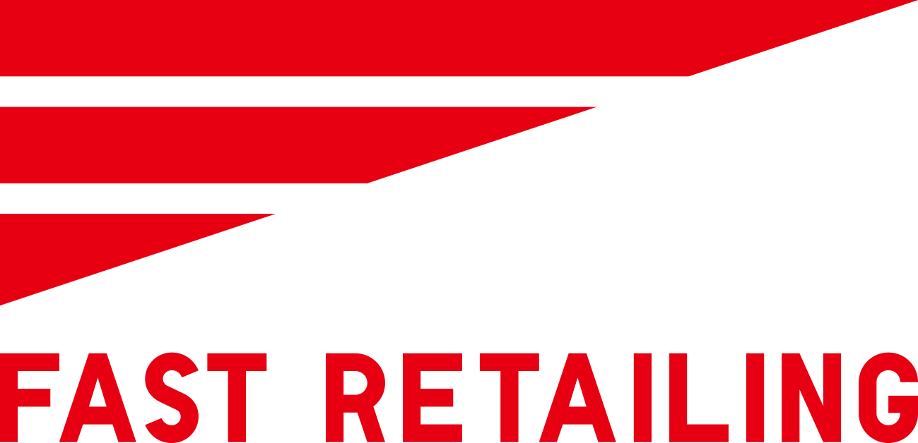 株式会社ファーストリテイリング