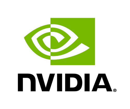 NVIDIA