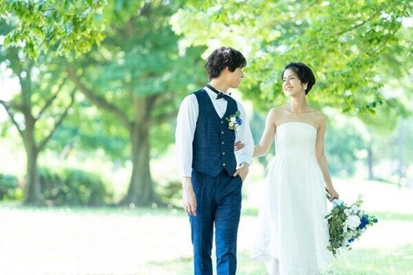大阪府のおすすめ結婚相談所