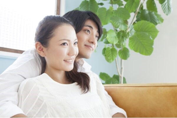 入会から成婚退会までの流れ