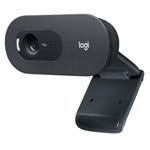 C505 HD WEBCAM