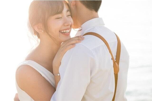 横浜でおすすめのハイクラス結婚相談所
