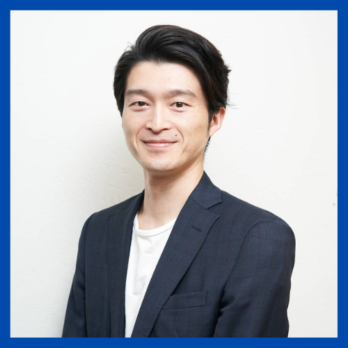 【監修】高橋洋介