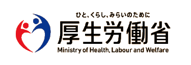 ロゴ1