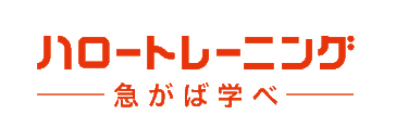 ロゴ2