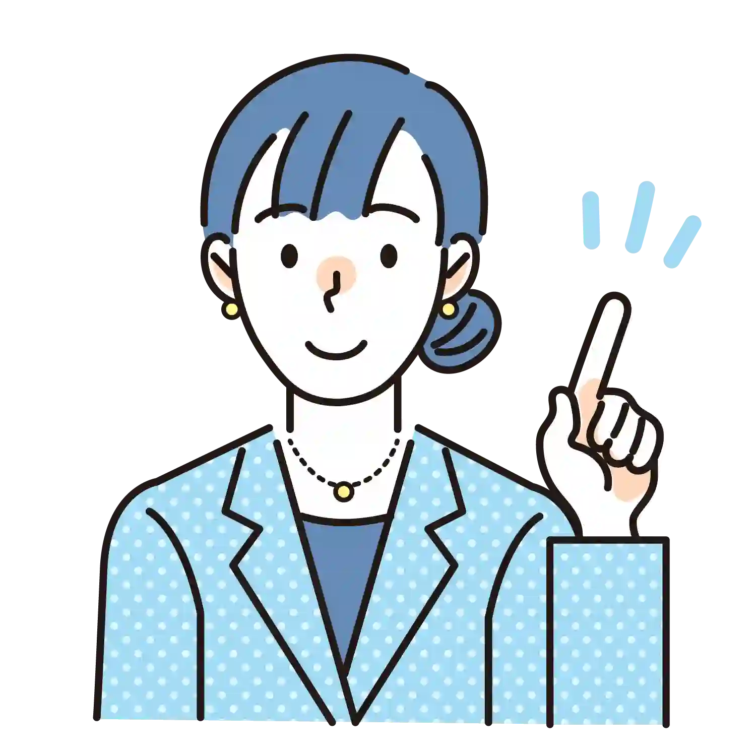 マイナビニュースLOCALキャリアセンターインタビュアー