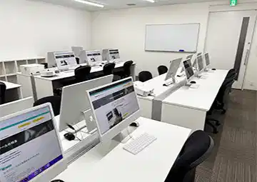 創造社リカレントスクール